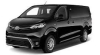 image_chauffeur minibus scolaire